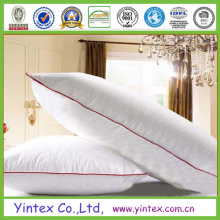 Popular Hotel Feather Down Pillow